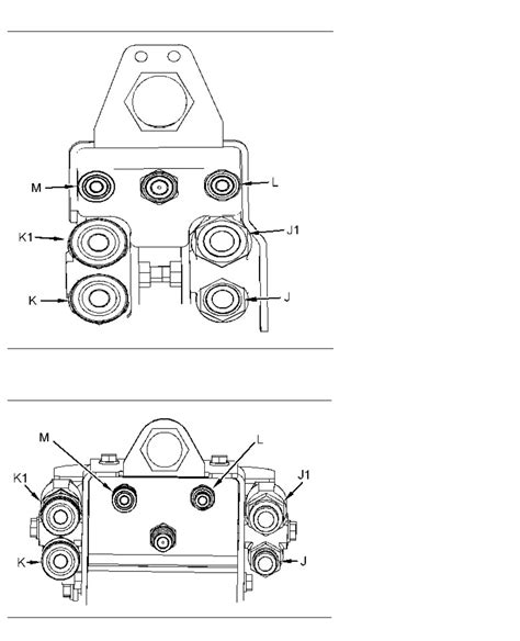 cat 226 skid steer door|cat 226b parts diagram.